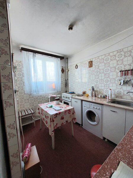 Drumul Taberei, Romancierilor,