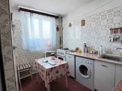 Drumul Taberei, Romancierilor